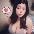 奶控