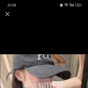 請輸入相冊名稱