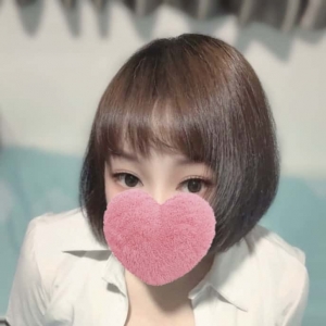 請輸入相冊名稱