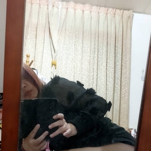 請輸入相冊名稱