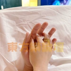 喬安