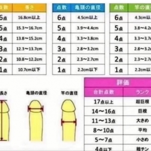 我的相冊