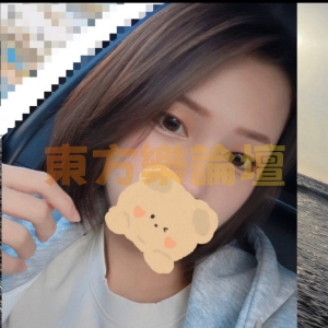 請輸入相冊名稱