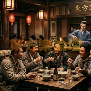 請輸入相冊名稱