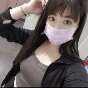 台南小月