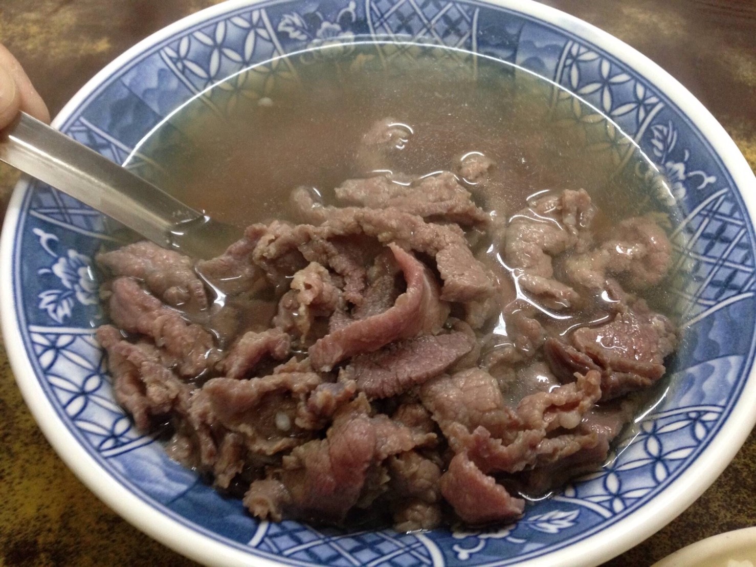 石精臼牛肉湯_170130_0002.jpg