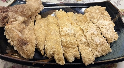 高雄-巨揚溫州大餛飩3.jpg