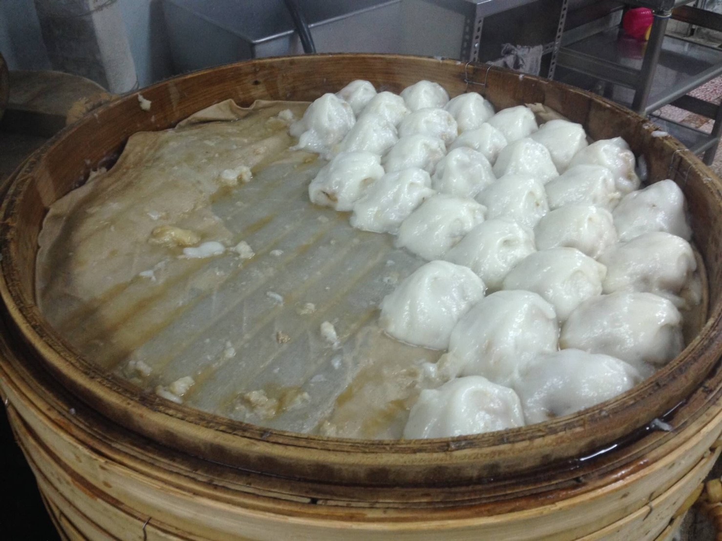 福記肉圓_170130_0006.jpg