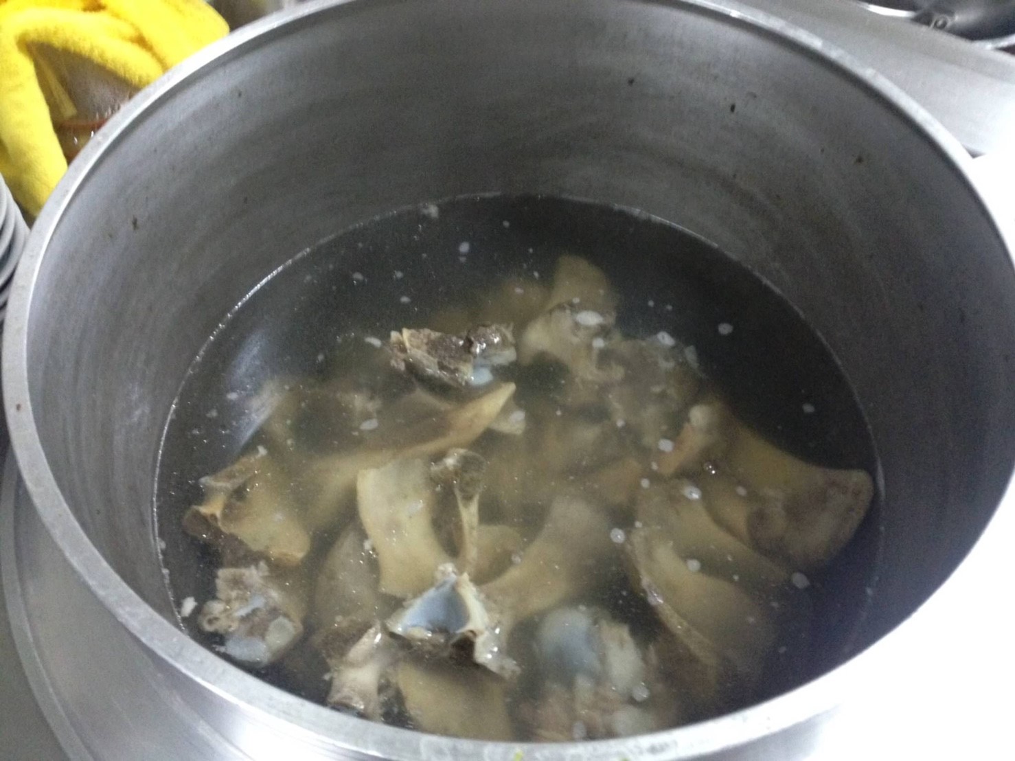 福記肉圓_170130_0003.jpg