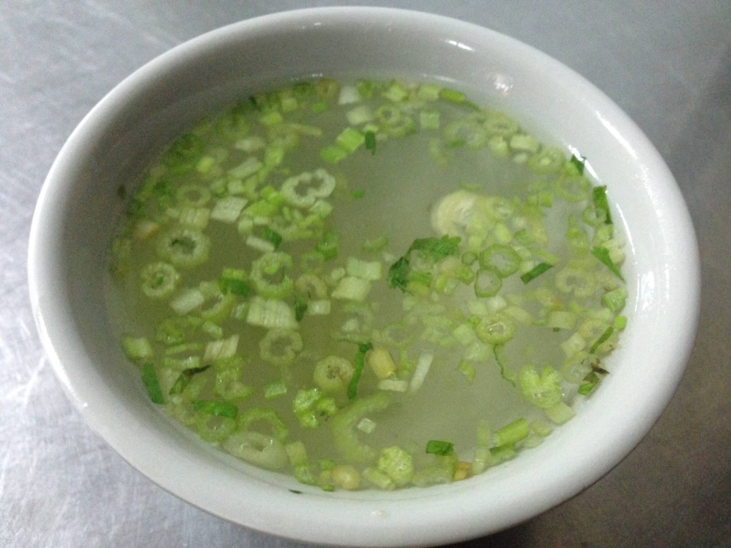 福記肉圓_170130_0001.jpg