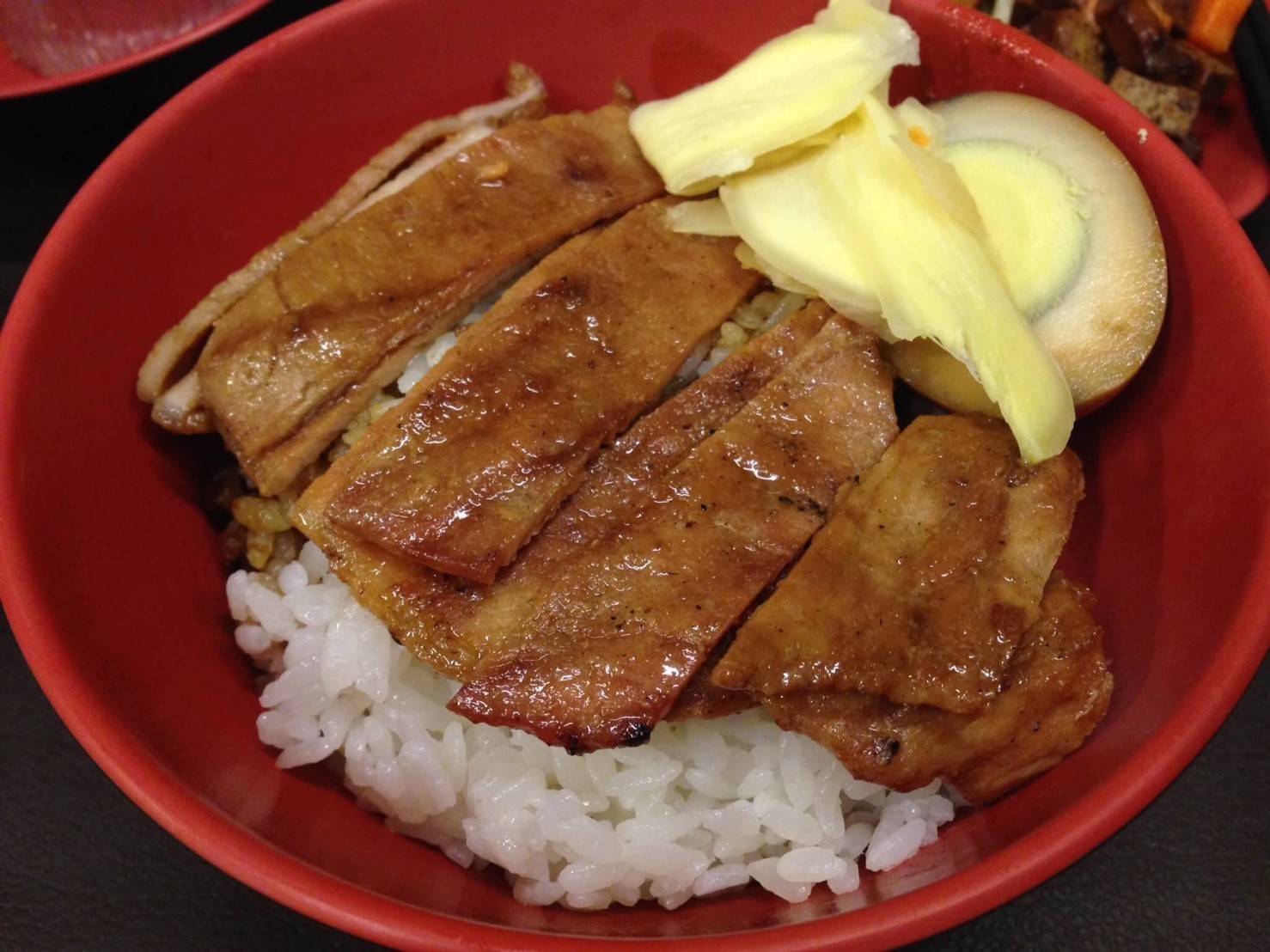 京肴燒肉飯_170201_0004.jpg