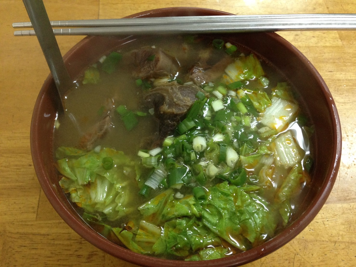 天天上牛肉麵_170213_0016.jpg