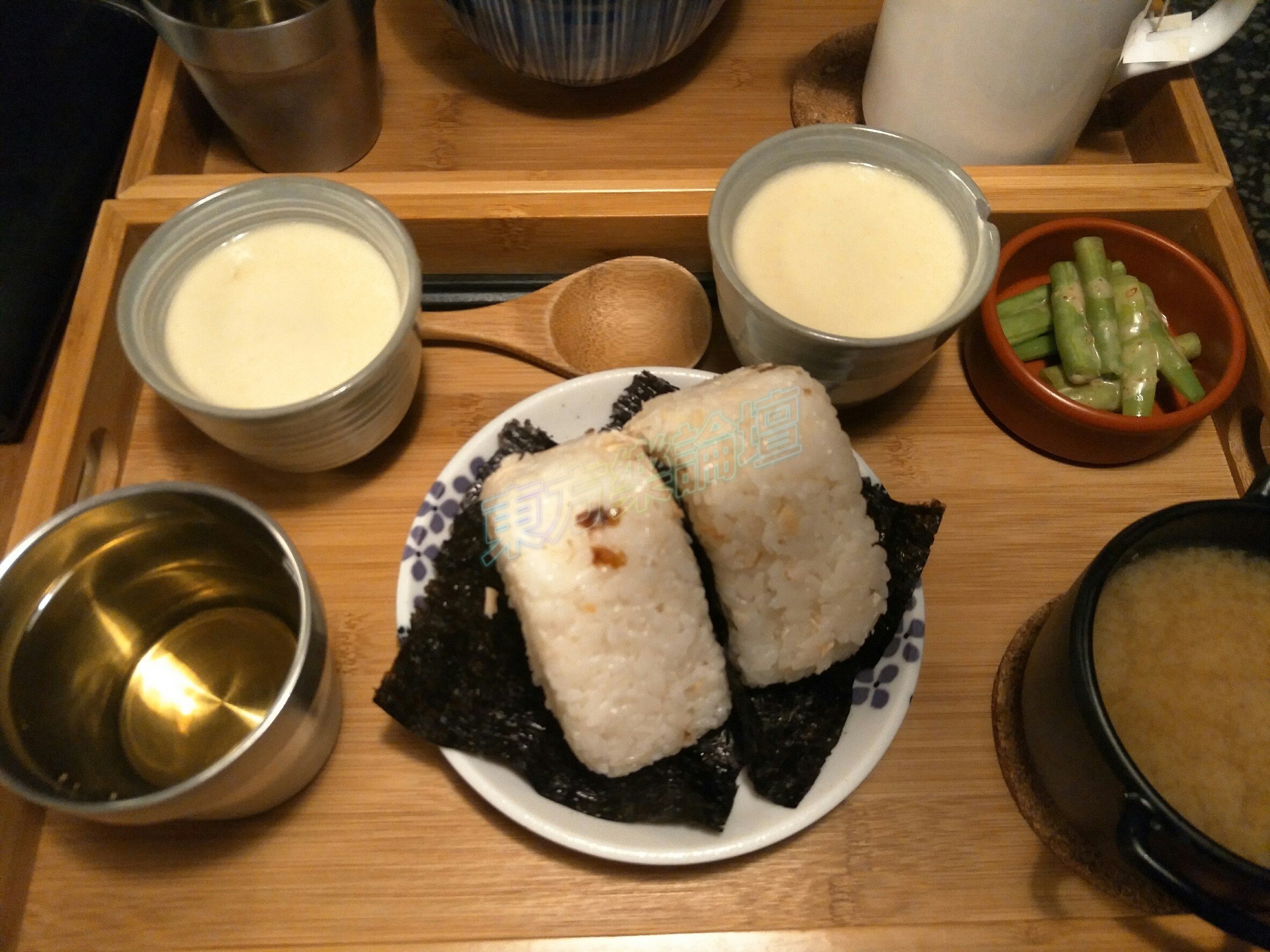 丸食參伍_1.jpg