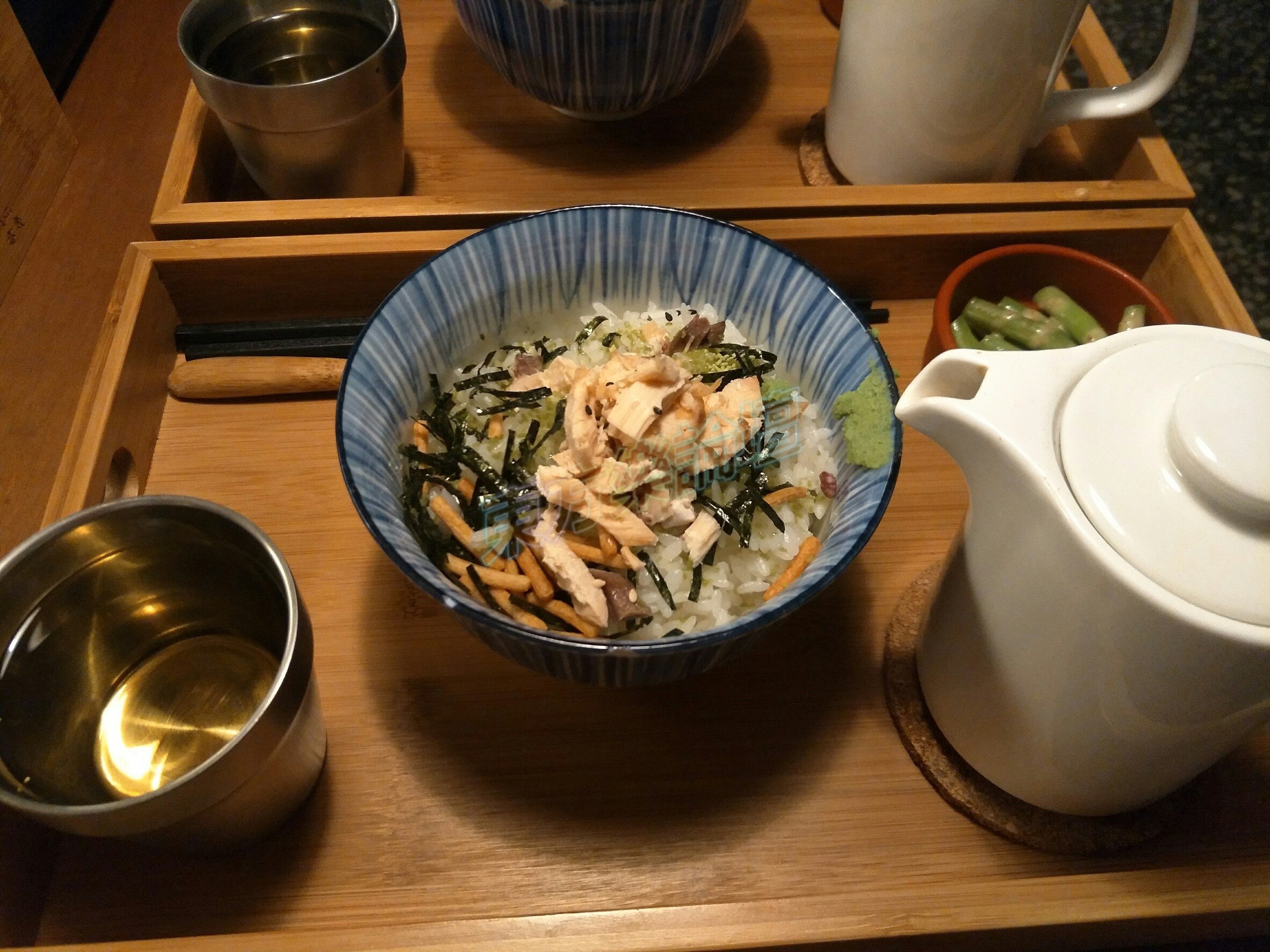 丸食參伍_3.jpg