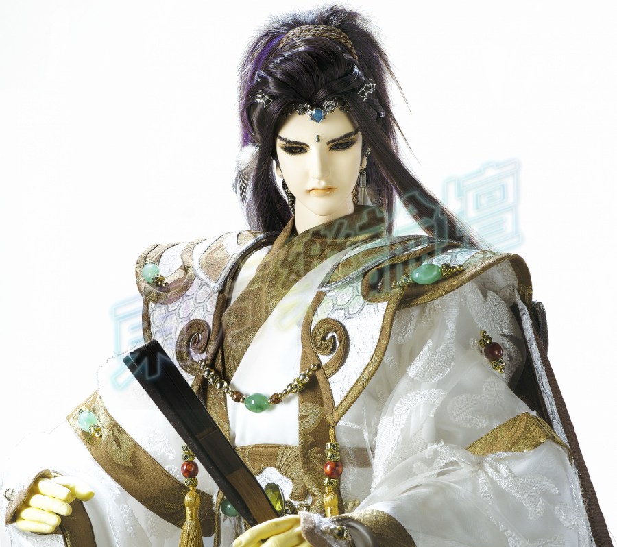 凌绝顶-e1536123546797.png