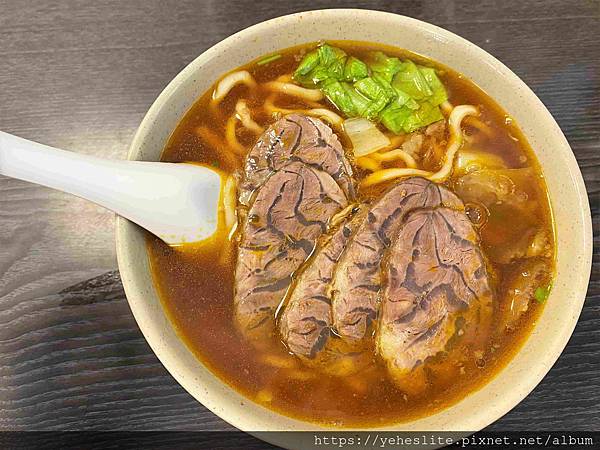 牛腱麵.jpg