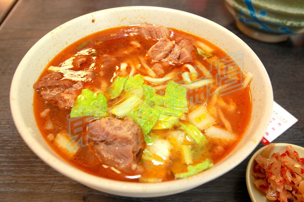 牛肉麵.jpg