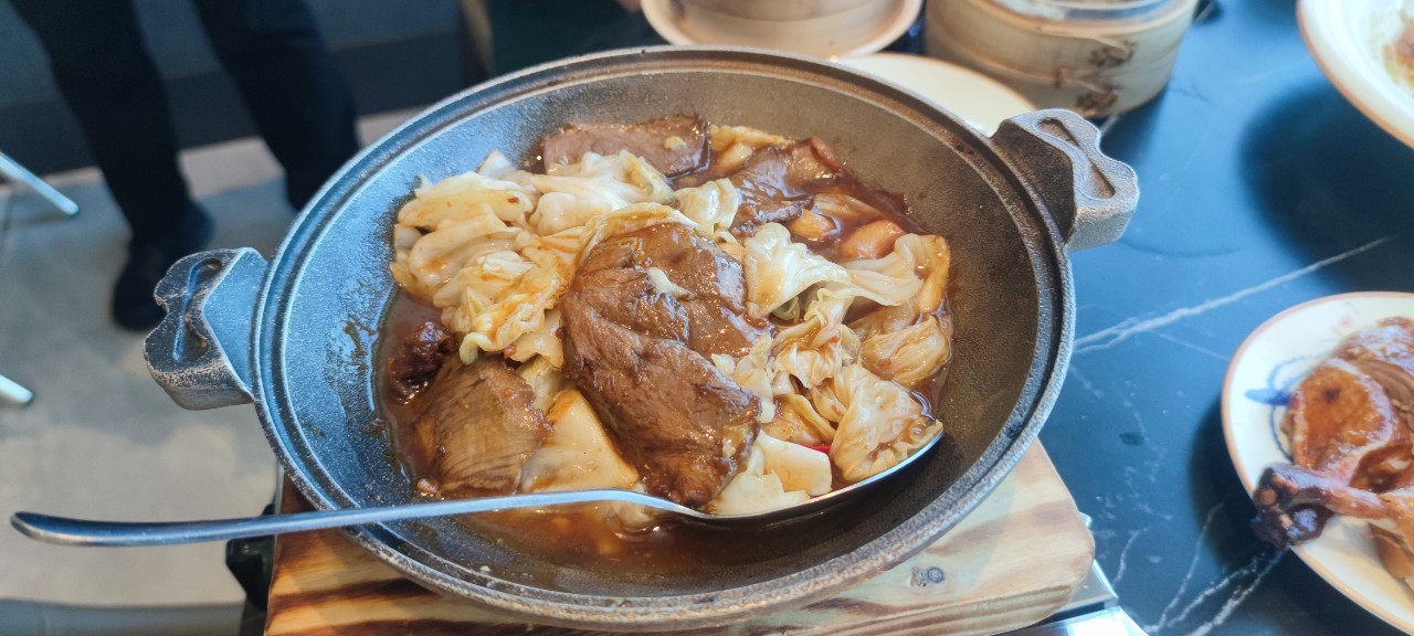 line_25471120816319.jpg