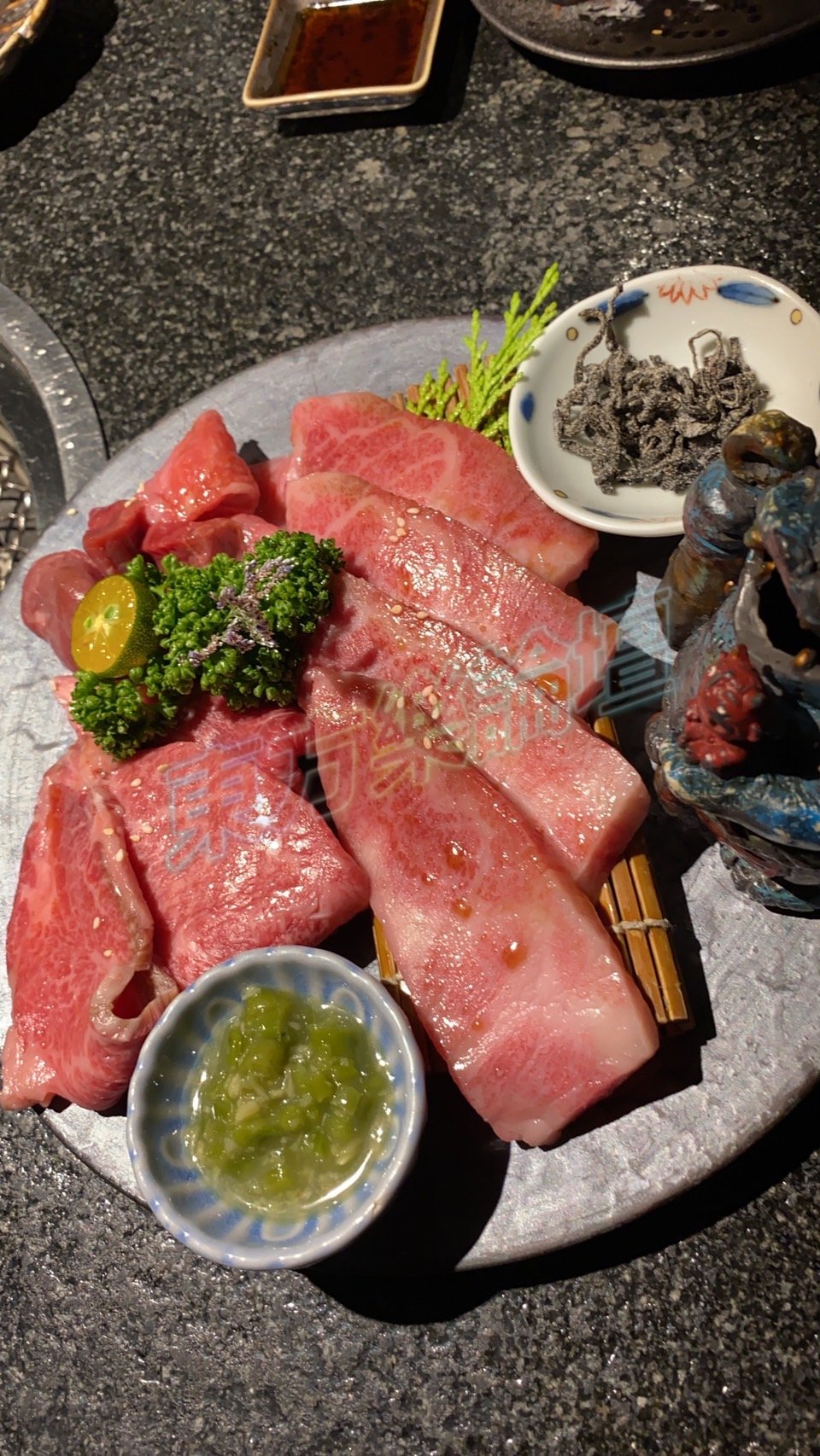 S__32129062.jpg