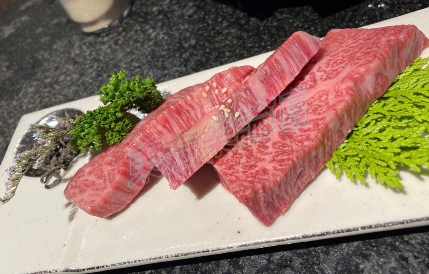 S__32129064.jpg