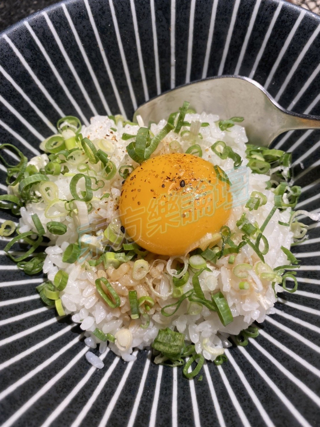 S__32219143.jpg
