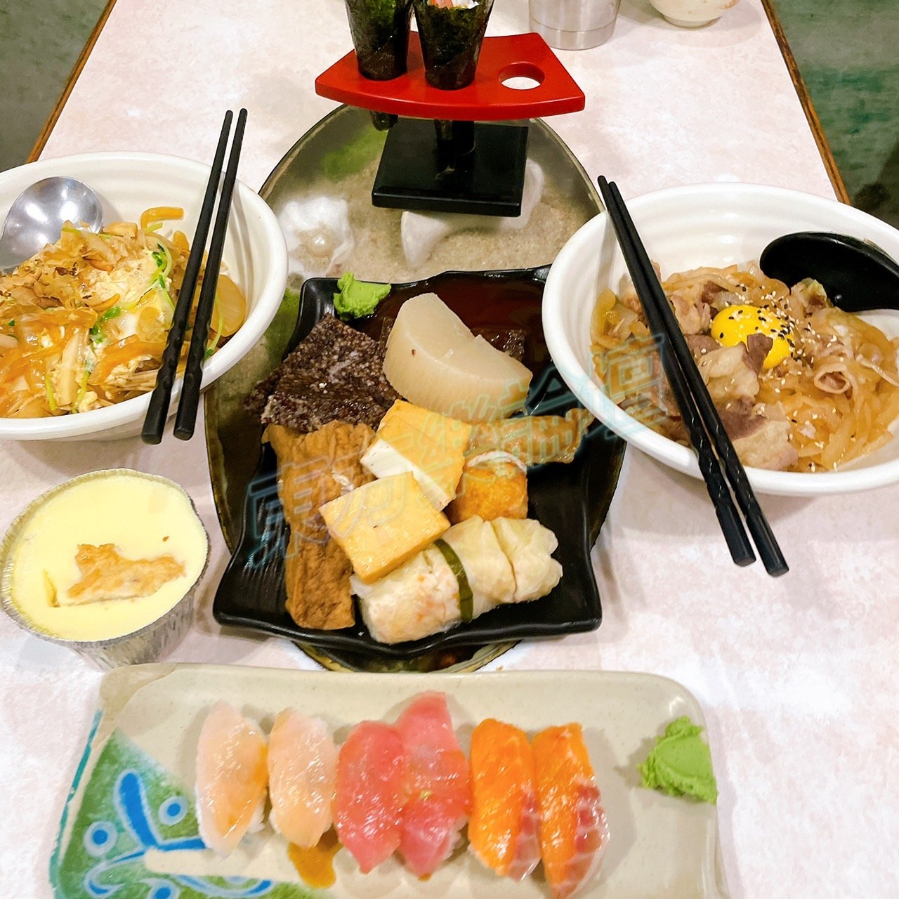 S__3874926.jpg