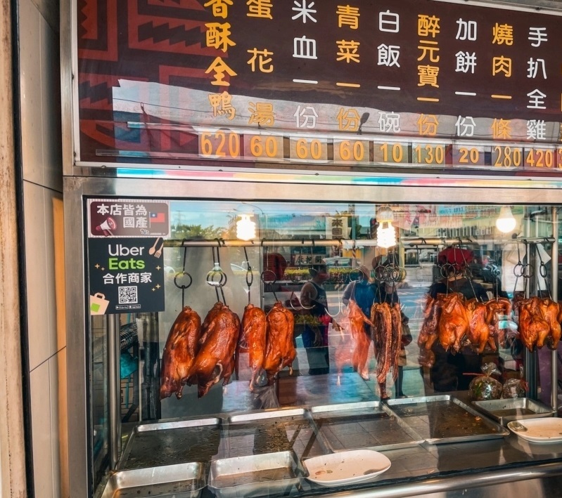 S__14794815.jpg