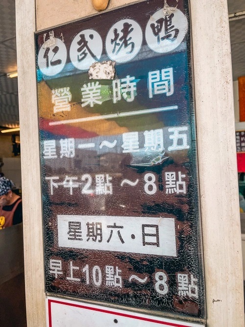 S__14794813.jpg