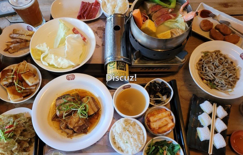 耕讀園火鍋 餐點.jpg