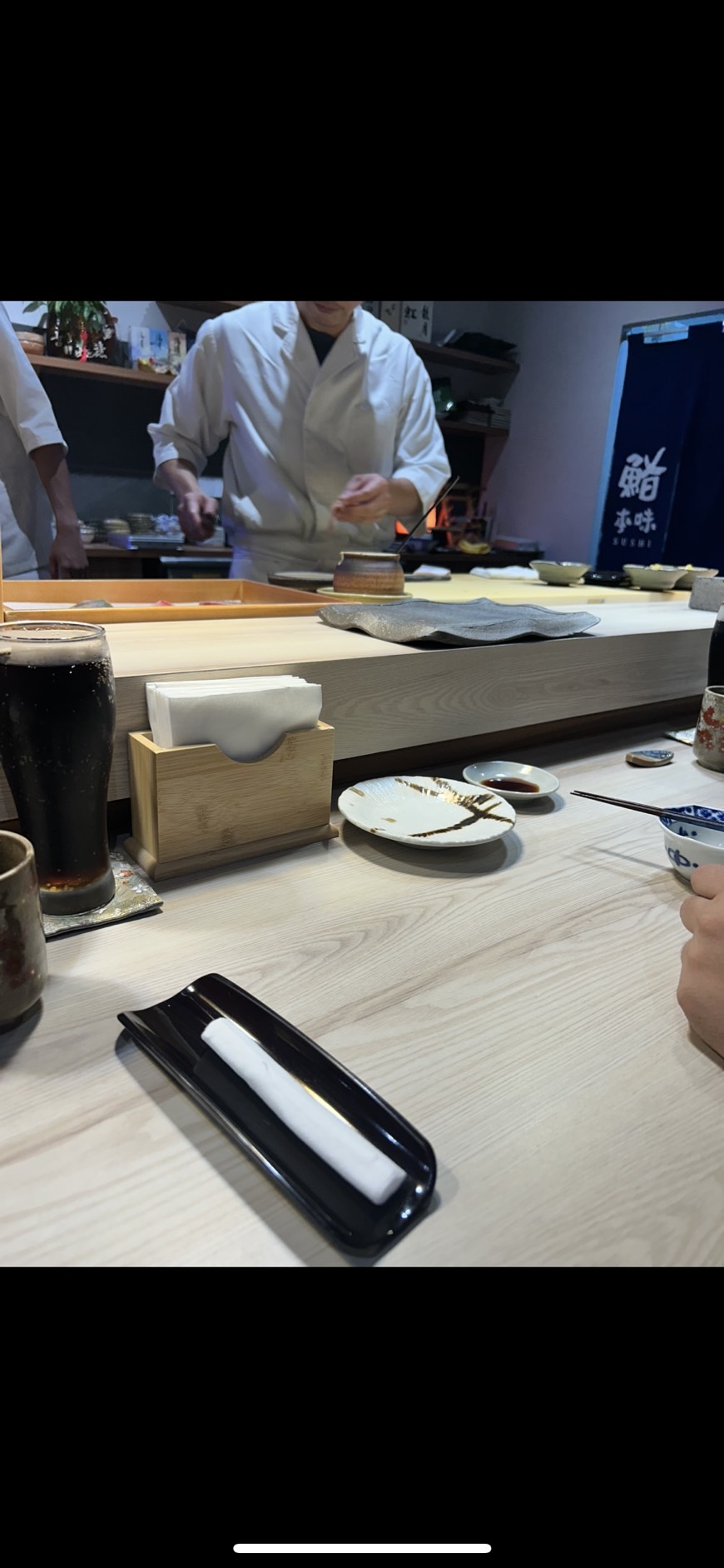 IMG_3682.jpeg