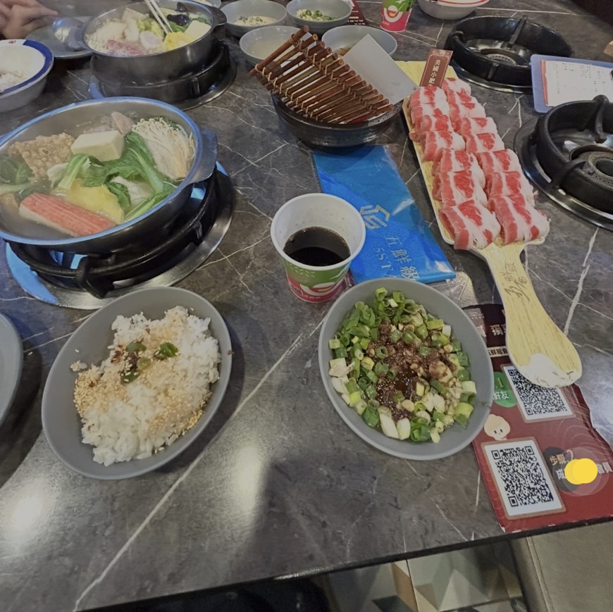 IMG_3697.jpeg