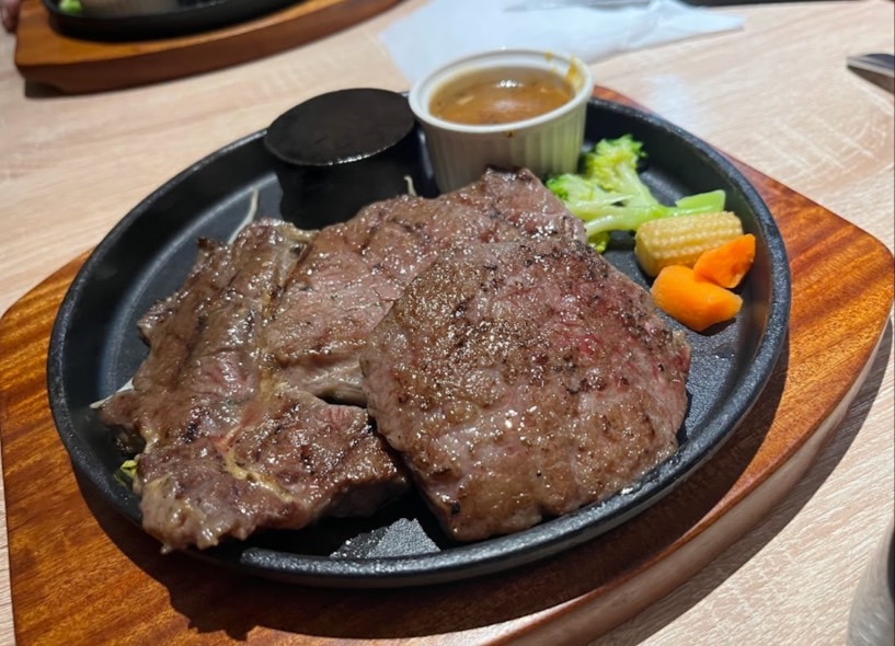 IMG_4467.jpeg