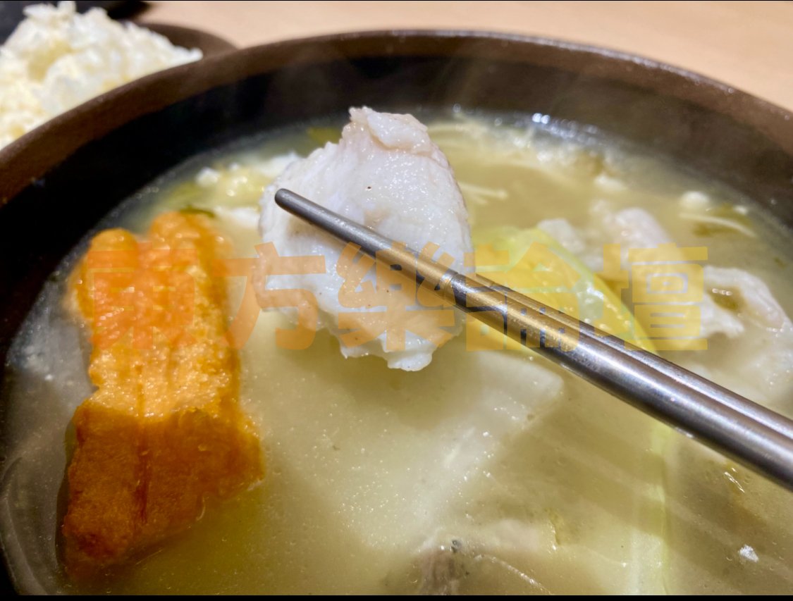 高山鱸魚