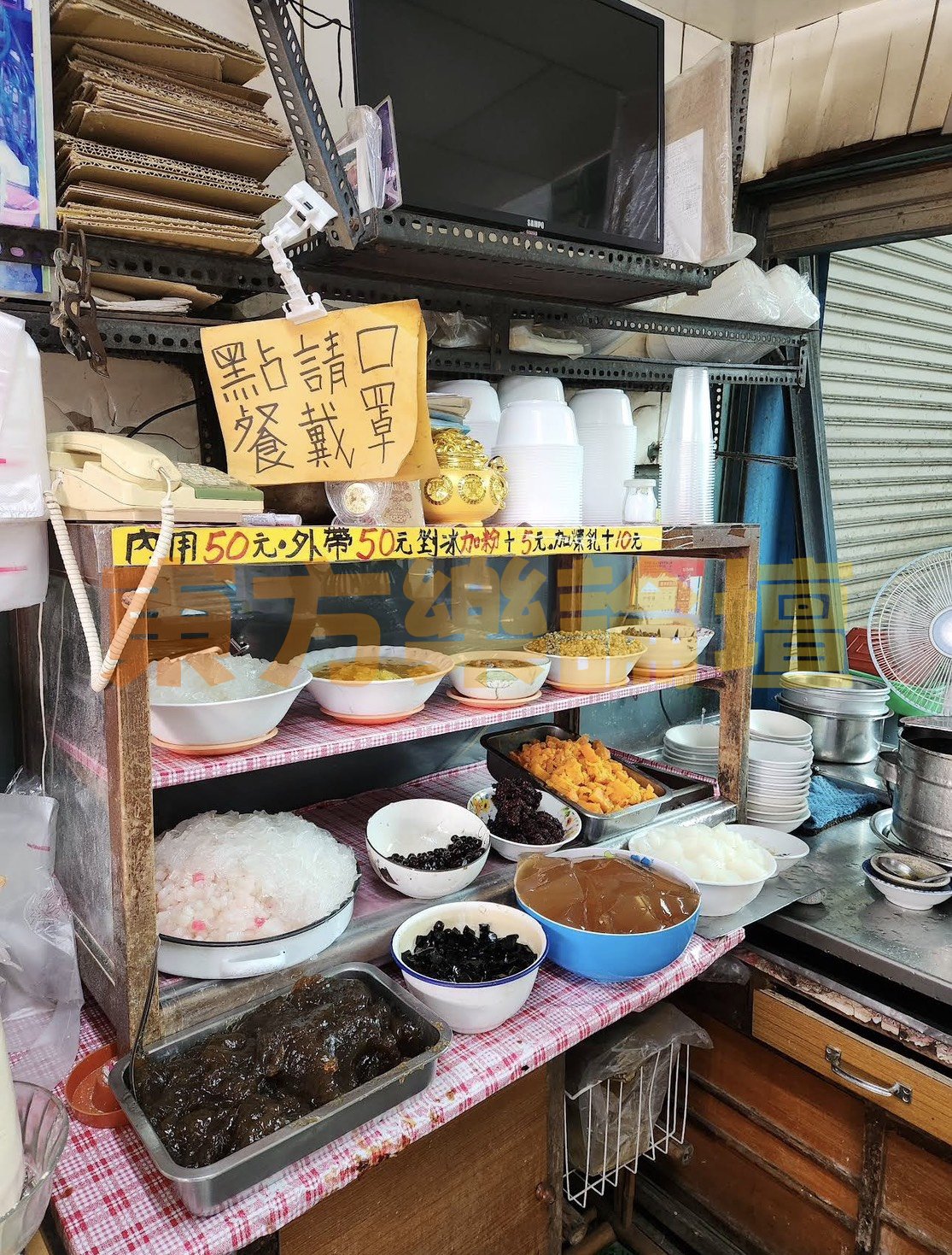 S__68739086_0.jpg