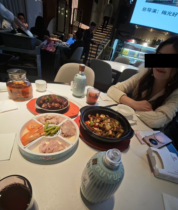 未命名S.jpg