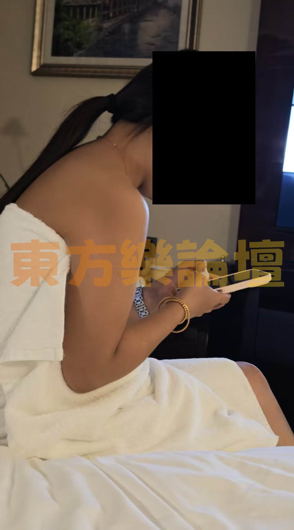 微信图片_20260706193659_40_19.jpg